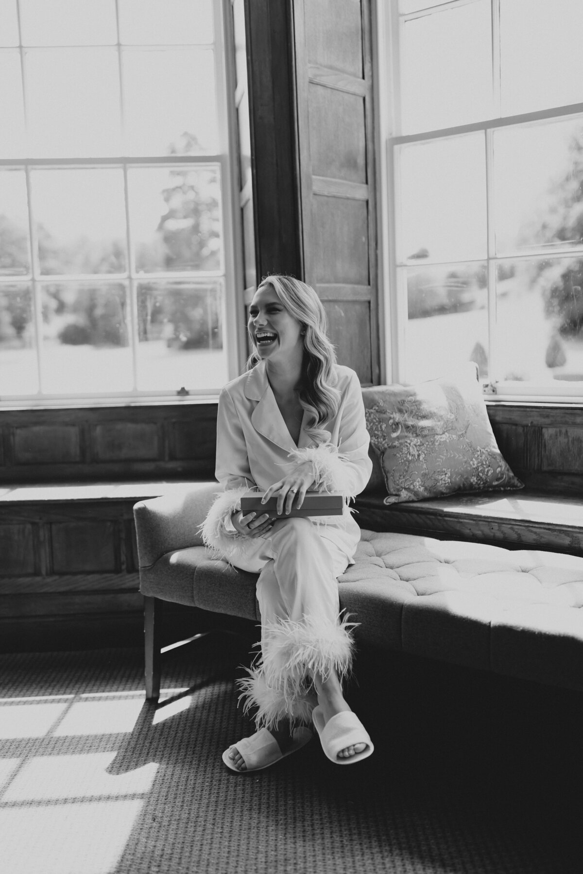 Grace & Joe - Bridal Prep-5