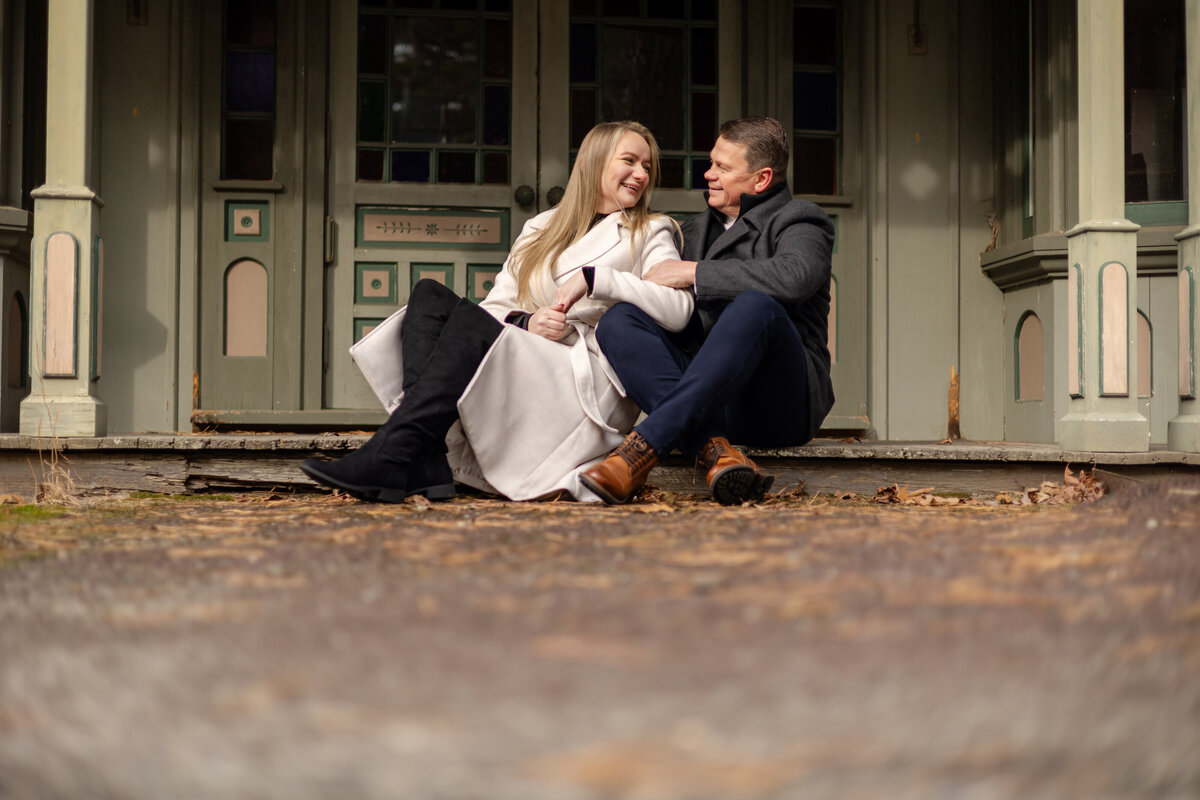 Mila&Yuri_WheatonVillage_NikkiHalterPhotography_WheatonArtsNJ-0773