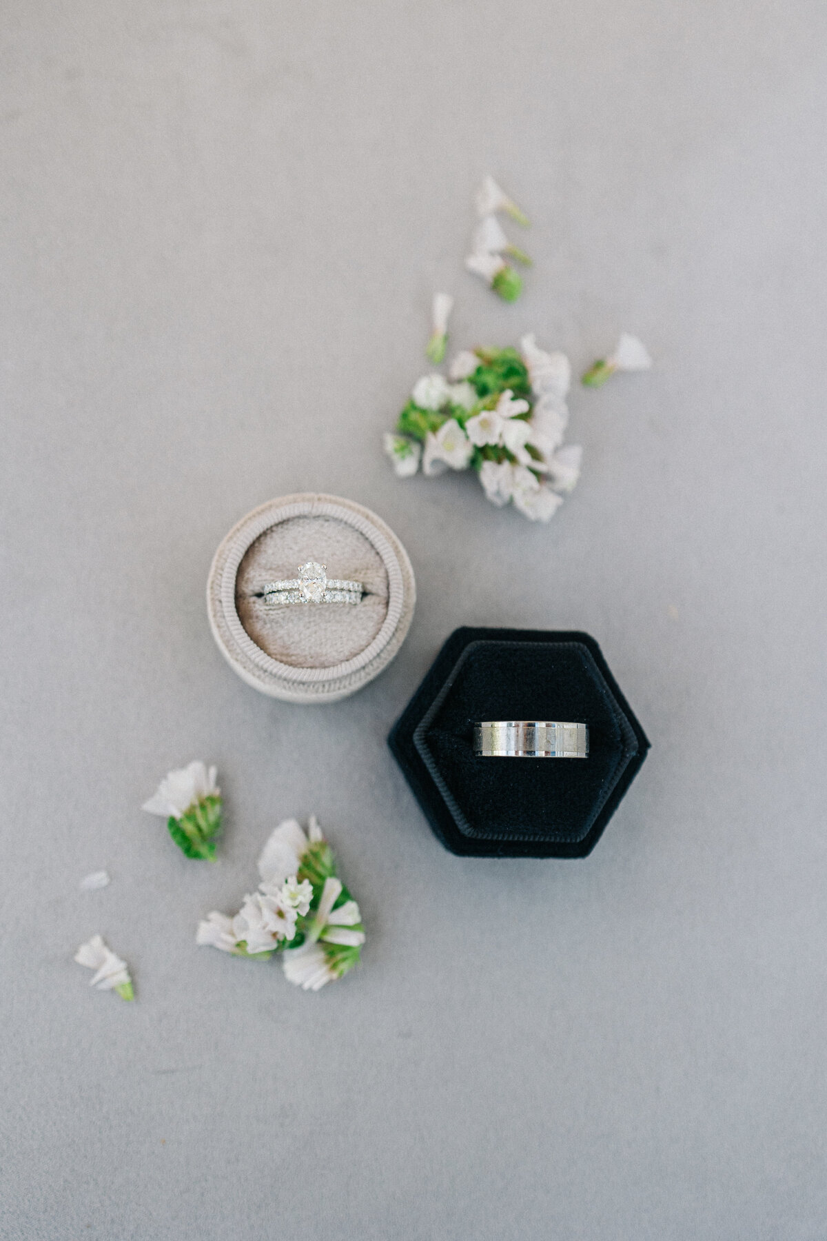 Terri-Lynn Warren Photography Halifax Wedding and Engagement Photographer Fox Harbr Resort-8157