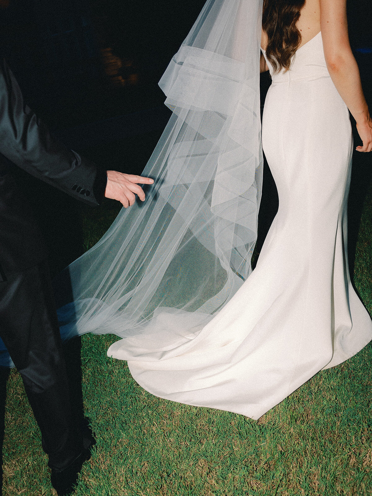 Tori  + Shy_The Olana__Wedding_1794