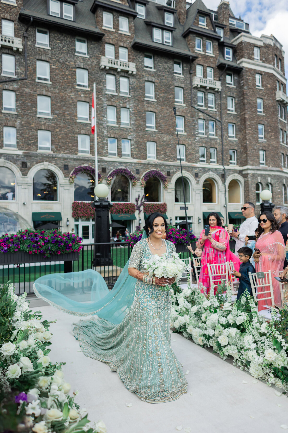 RobiKajalWedding_0704125445_0993
