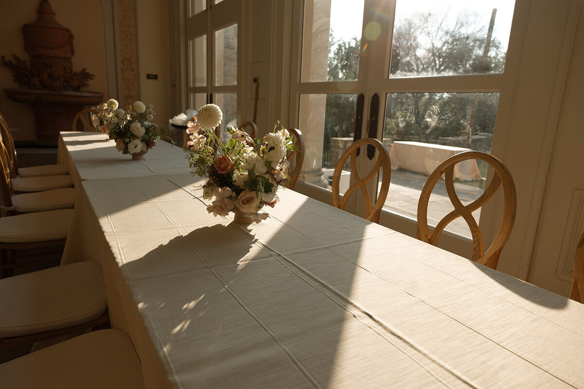 Wedding-Photographer-TN-10