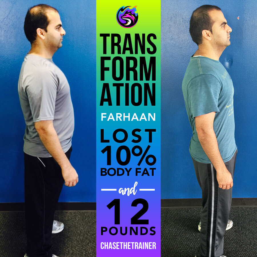 chase-trainer-transformation-far
