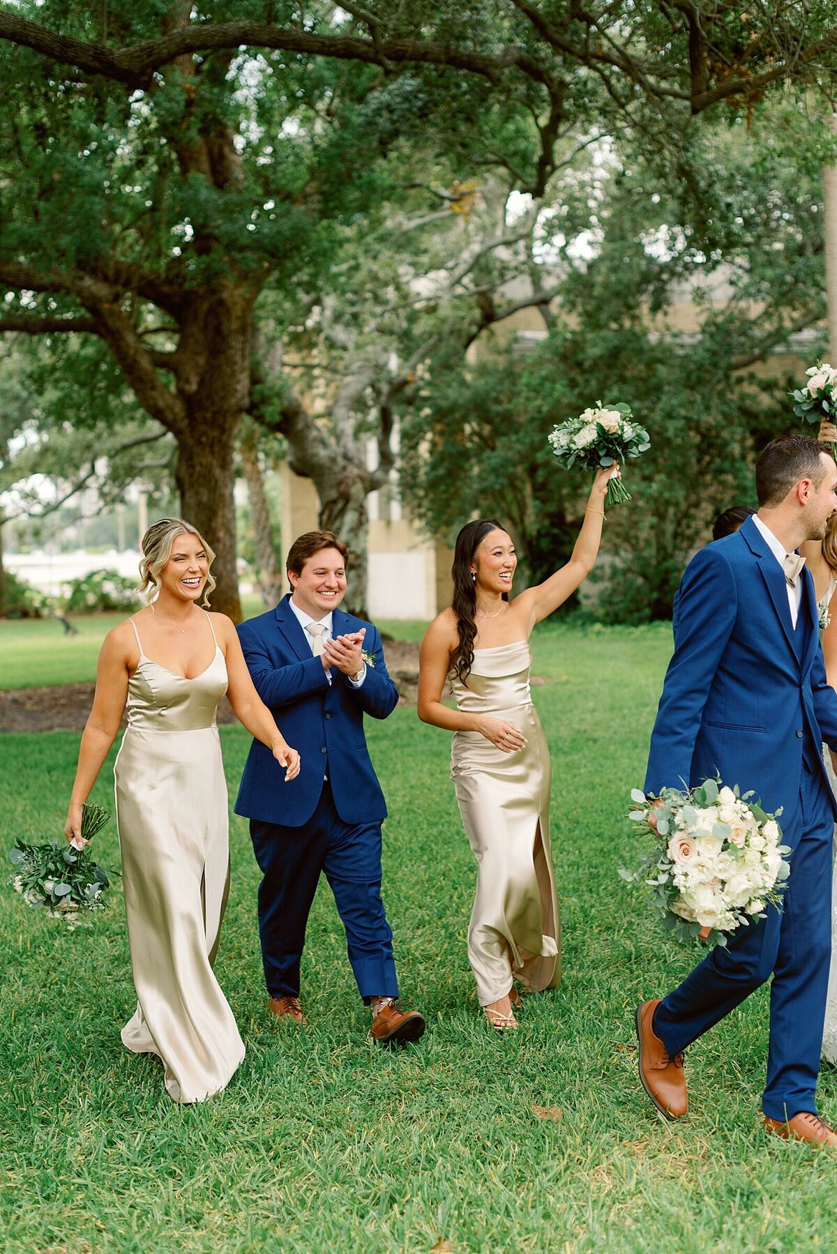 Tampa-Garden-Club-Wedding_0036