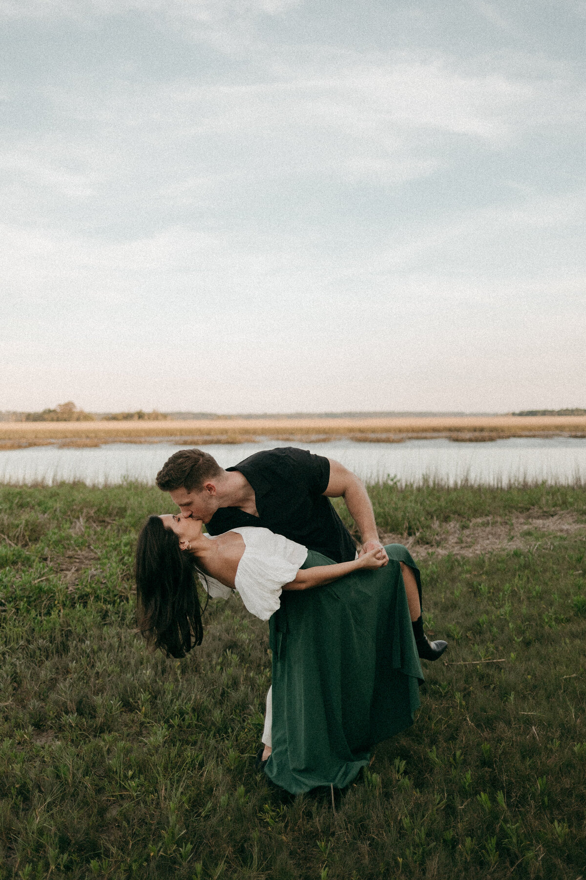 Jacksonville Couples Photos  - Amanda + Connor-236