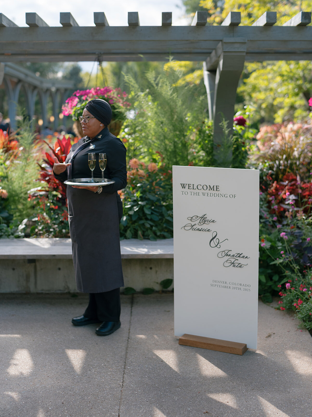 Alycia and Jonathan-Carrie King Photographer-41_websize