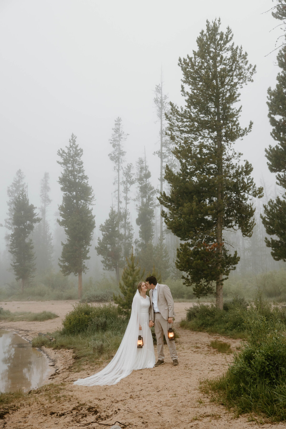 Idaho Falls Wedding Photographer - Cady Lee Photography-93