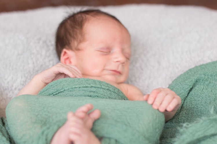 Newborn4