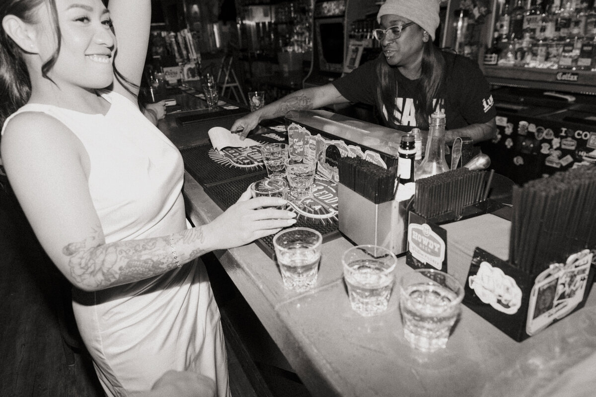 Jarred + Keith_Capitol_137