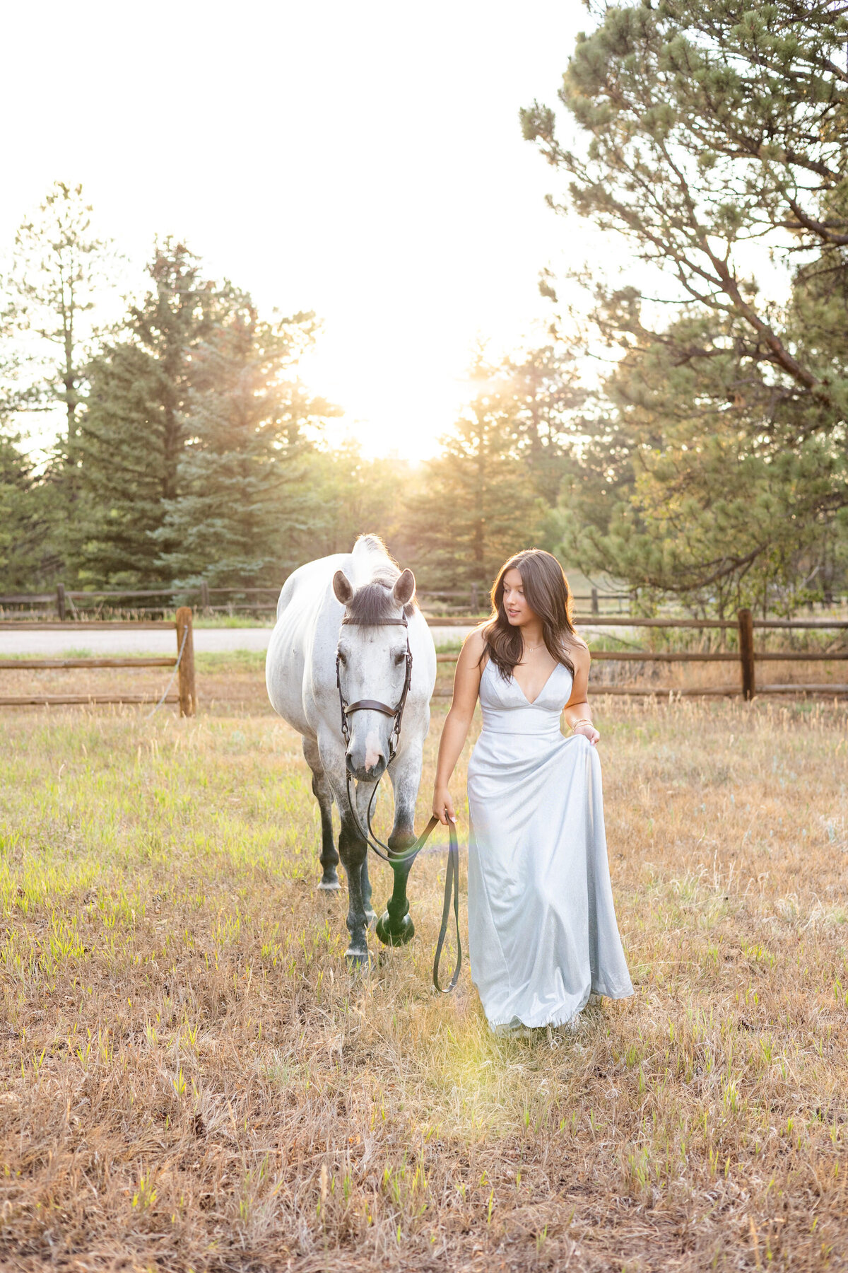 Colorado-Equestrian-Senior-Portraits-6