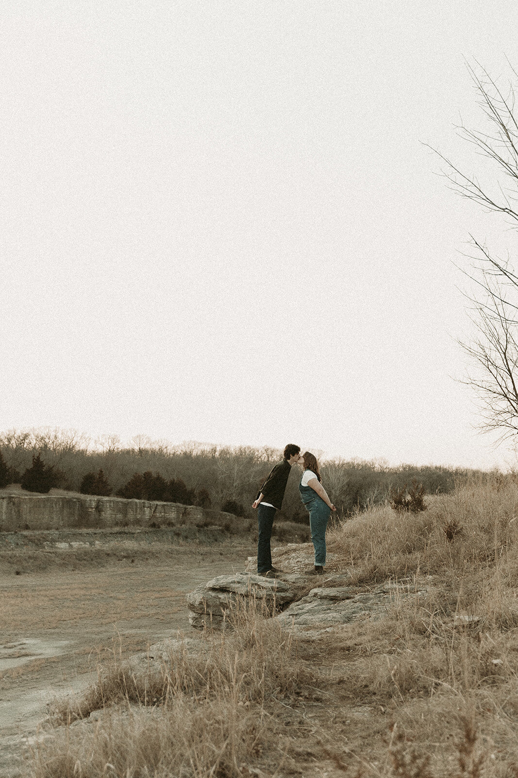 AbbyReePhotography-CarterEngagement2025-288_websize