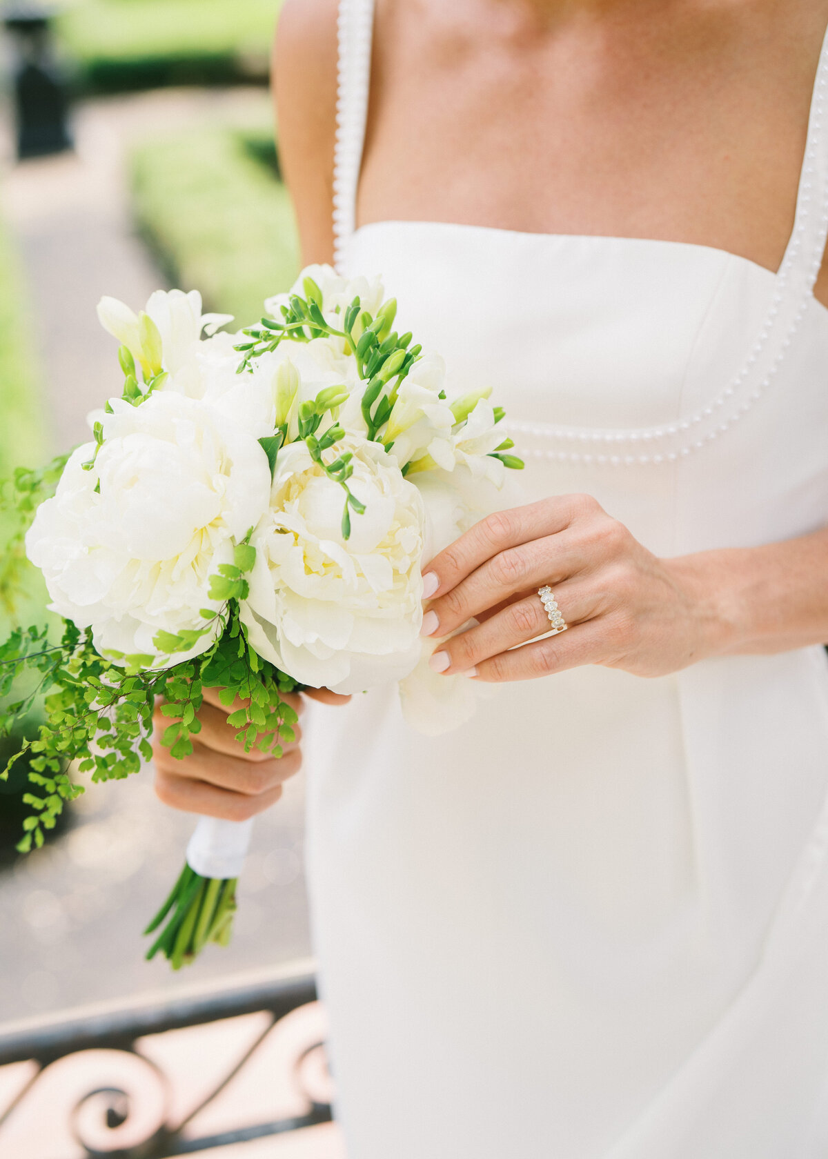 bride-photos