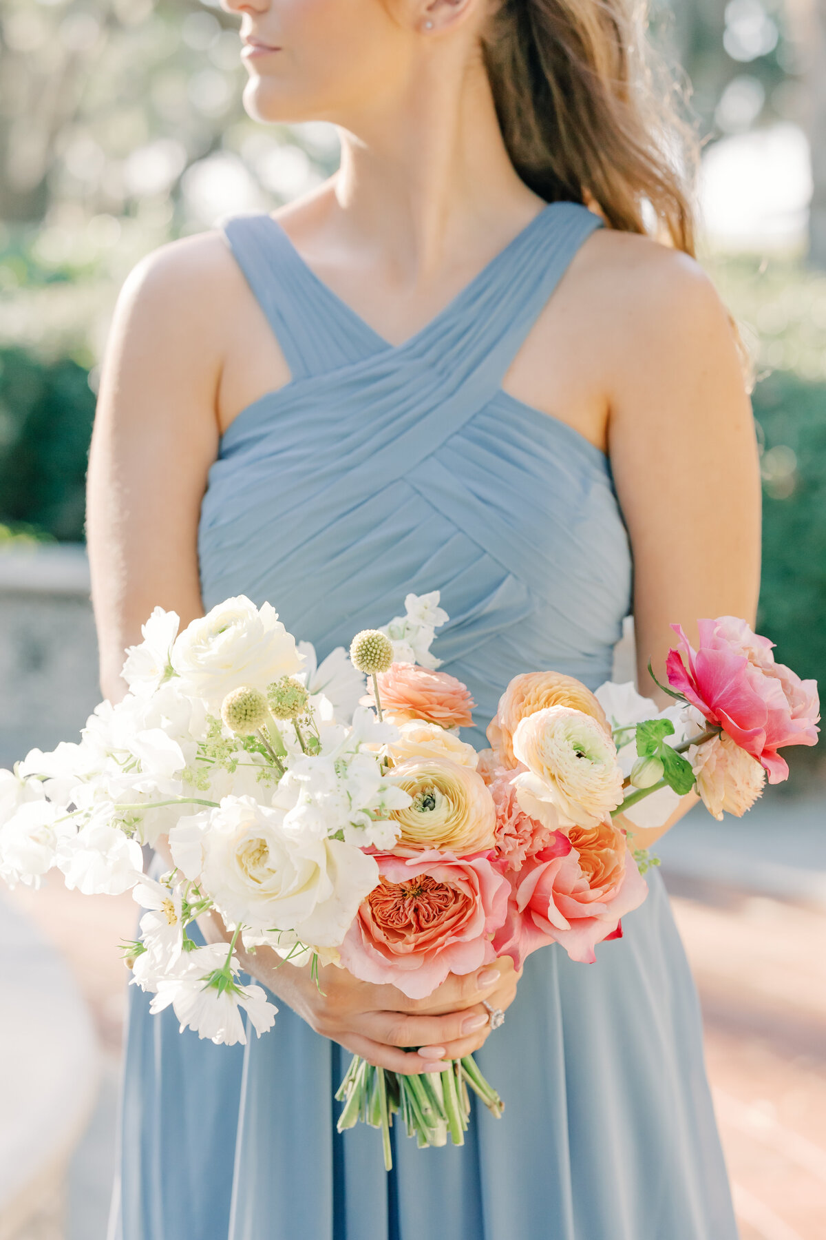 Sneak Peek -  Sarahdipity Photos-247