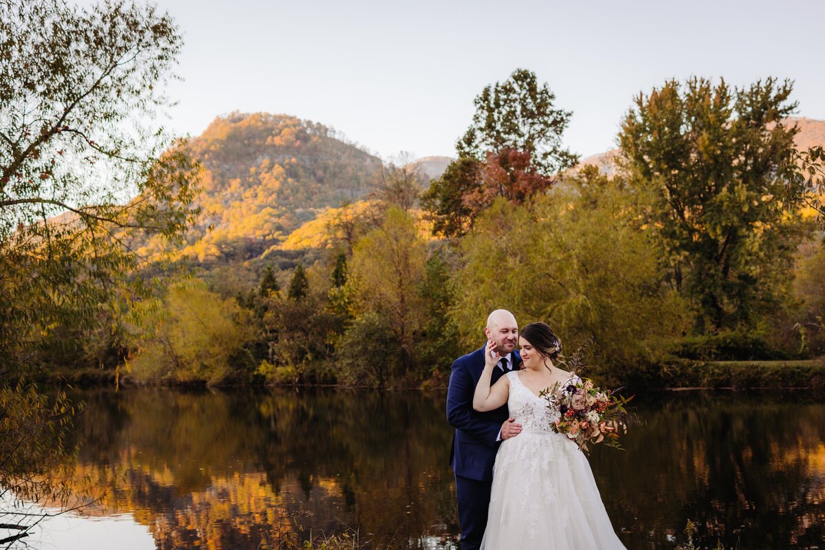 Janessa&Dustin-223
