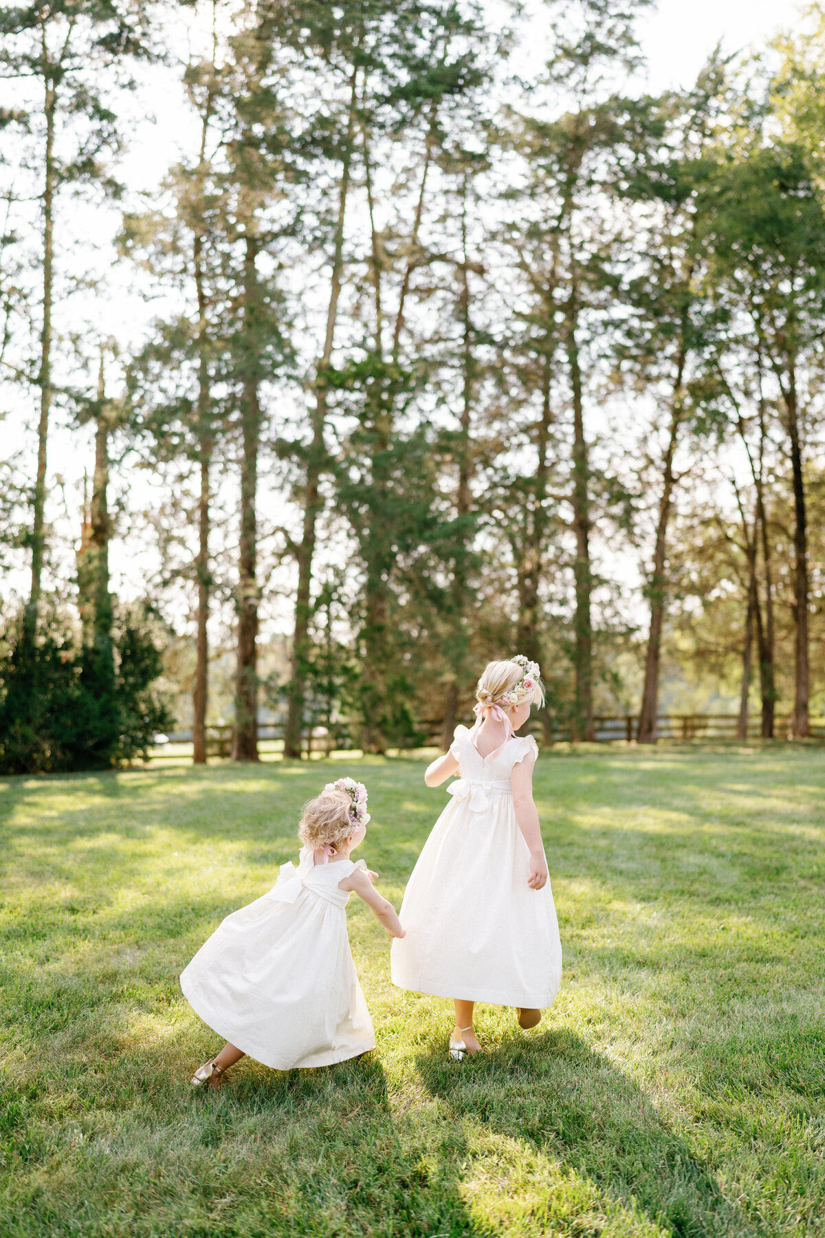 richmond virginia luxury wedding photographer-8
