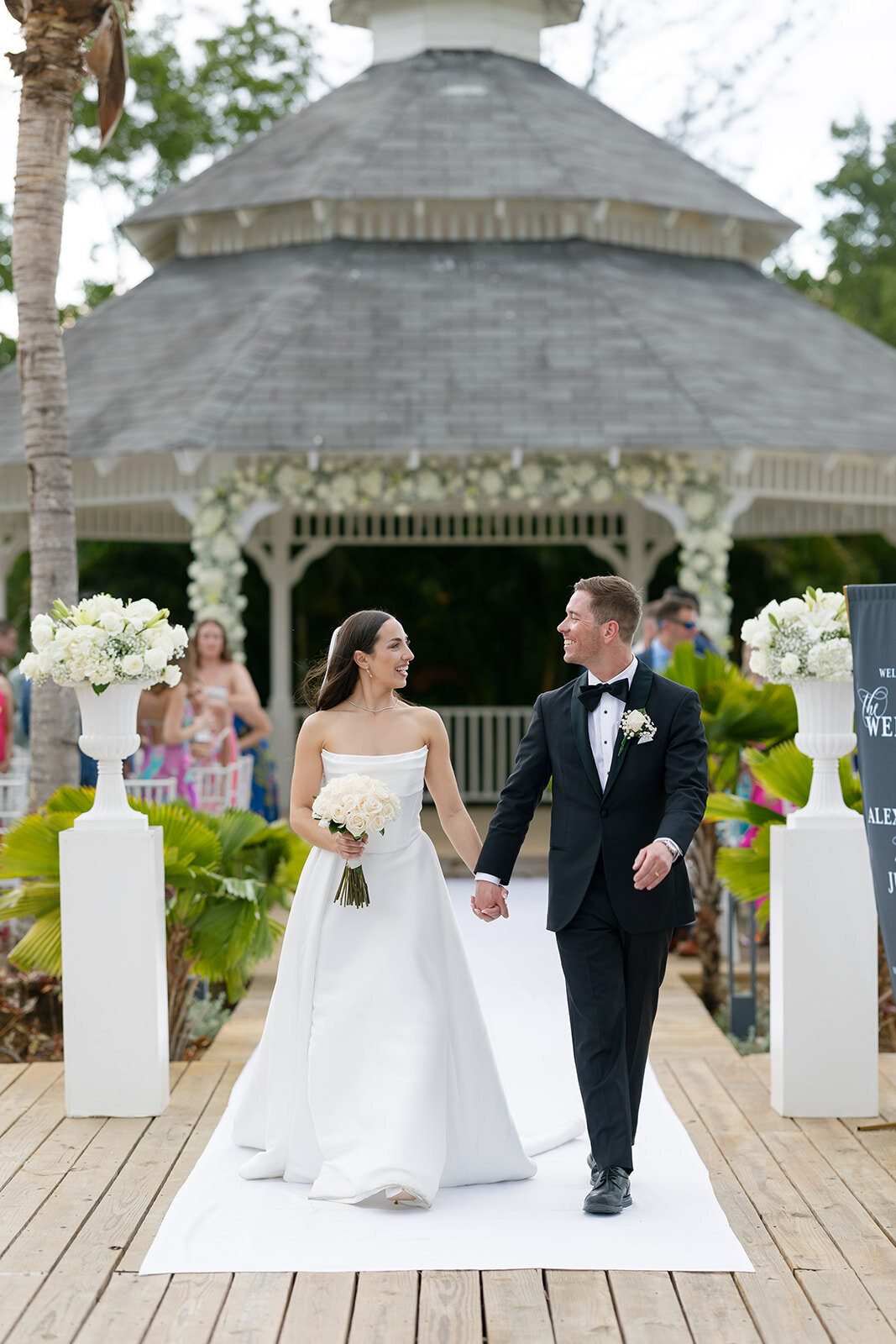 6. Ceremony_SunnyLeePhoto-139