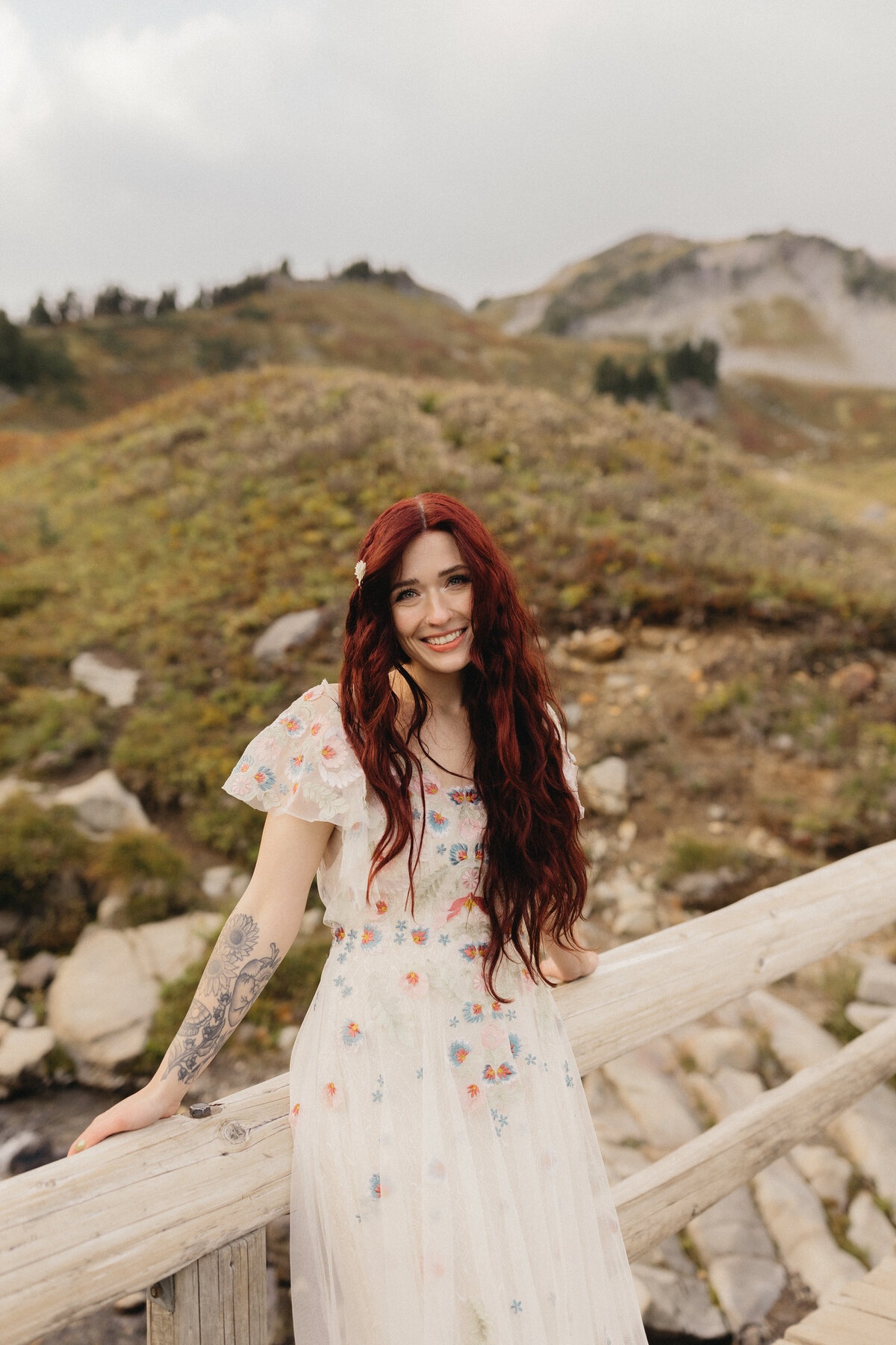 Kass+ColeElopement-729