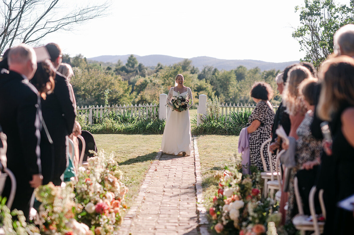 Cheers Darling Events_DC Wedding Planner MA 15