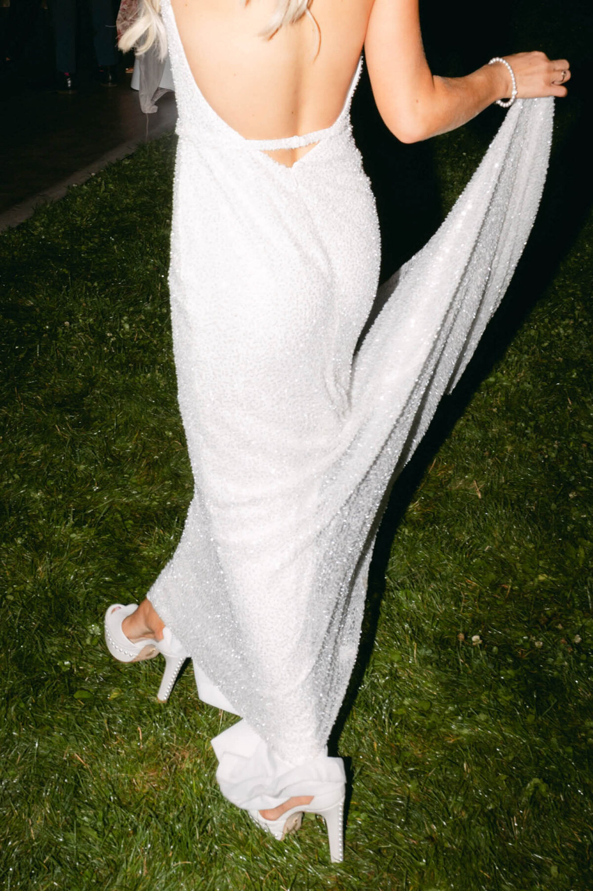515-Pellar-Estates-Niagara-On-The-Lake-Ontario-Canada-Stephanie-Mitch-Marner-Wedding-70