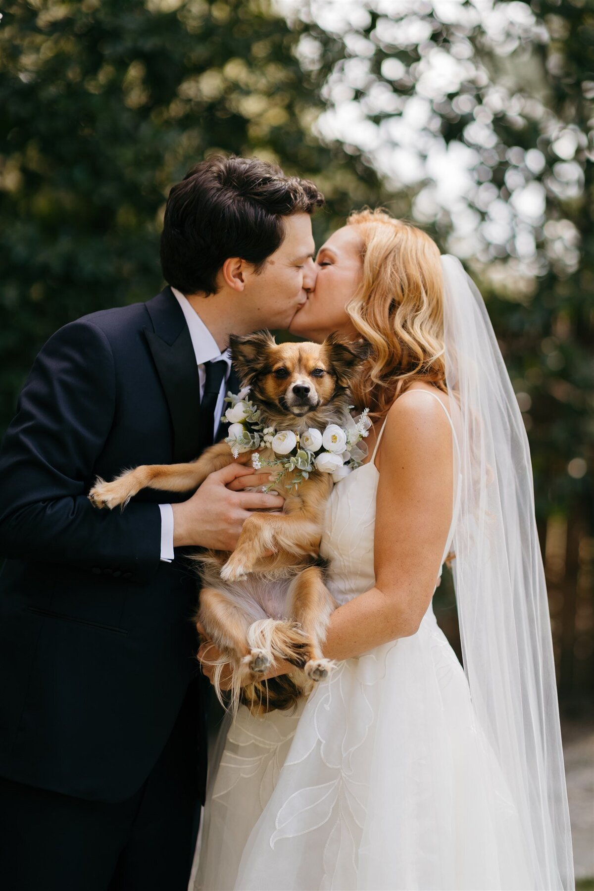 fig-house-los-angeles-wedding-hanna-walkowaik-photography-0212