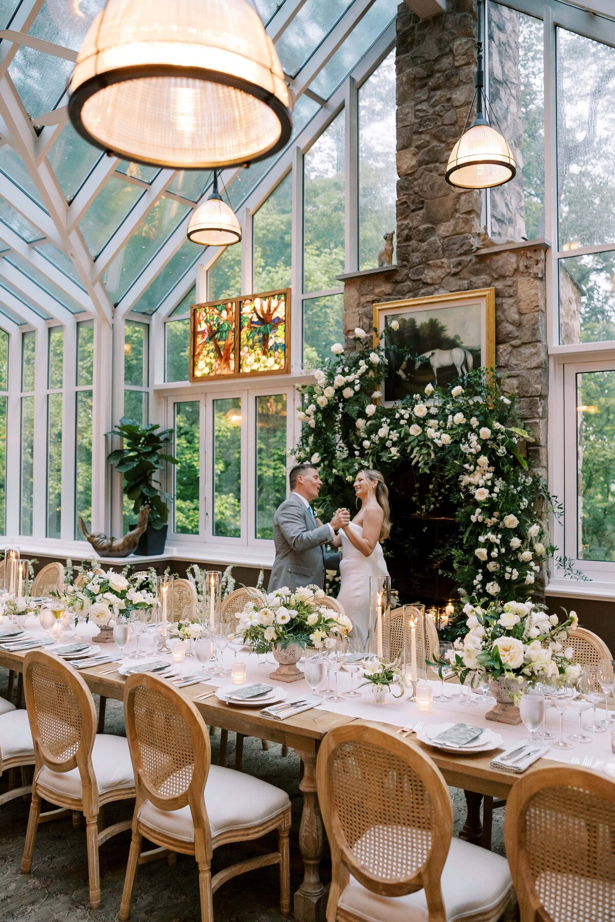 Danielle-Defayette-Photography-Goodstone-Inn-Wedding-VA-820