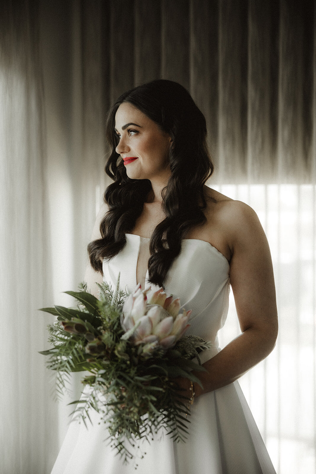 Emma&Michael-48