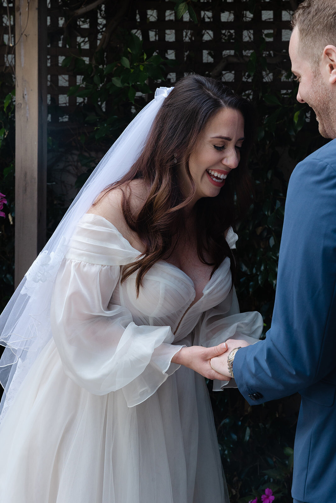 the-federal-los-angeles-wedding-planner-halloween-wedding43