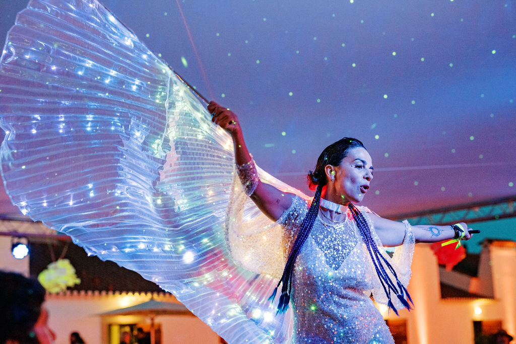 Fiestival_©RuiVazFranco-778