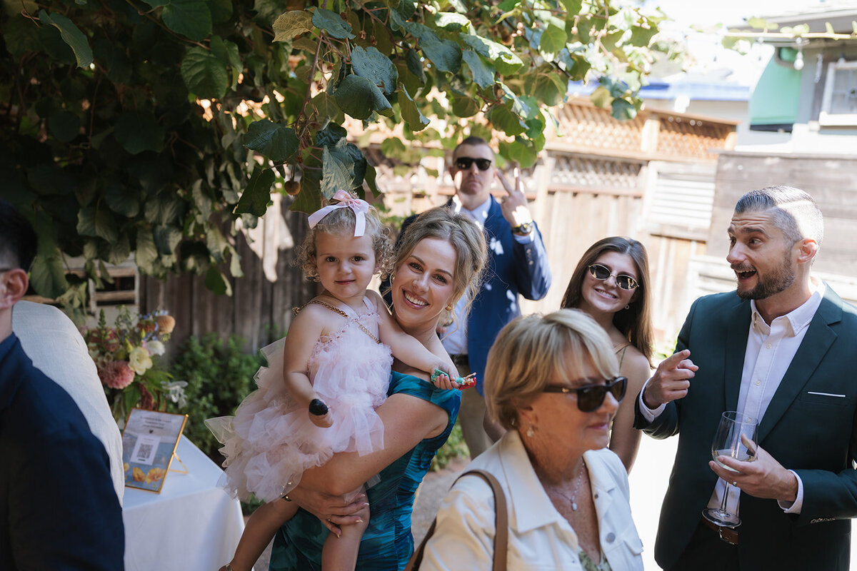 MarcusTrawick-184_websize