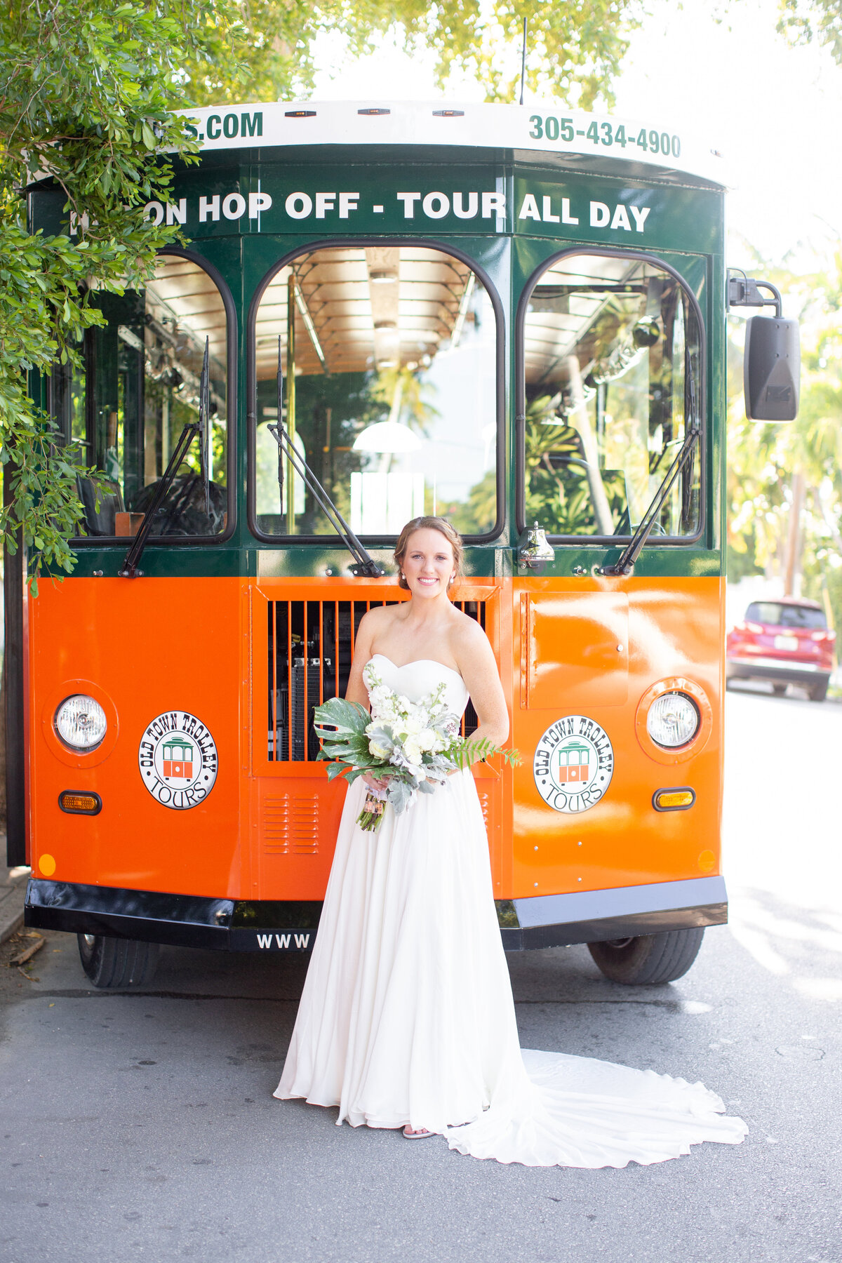 KeyWest-Wedding-Portraits-43