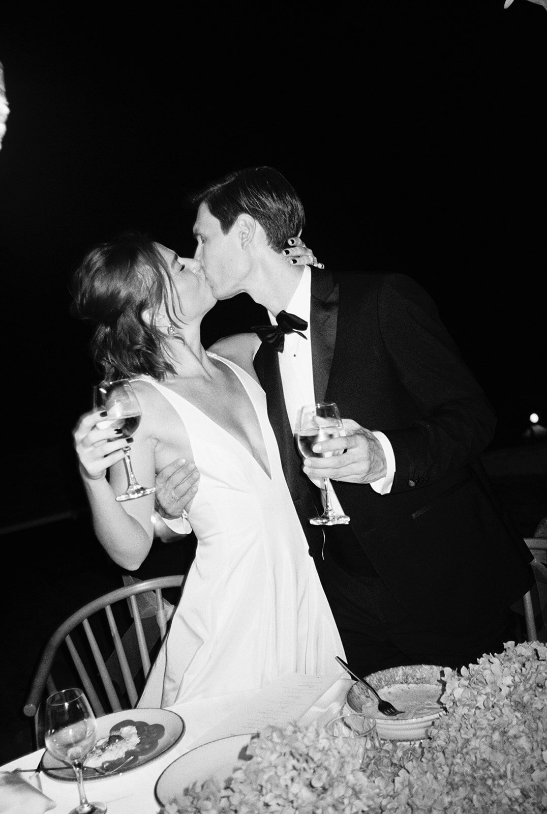 Film-wedding-35mm-Larisa-Shorina-NYC-Paris-92