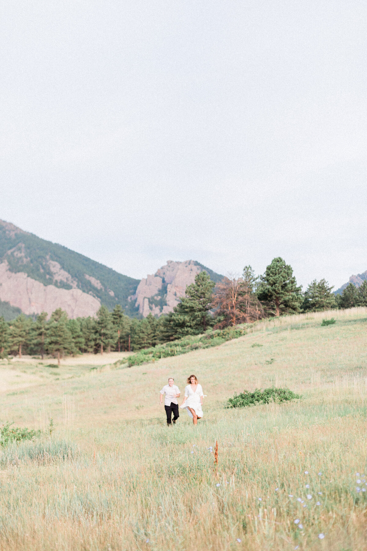 Sunrise_Engagement_Session_Boulder_Coulter_Lgbtq_by_Colorado_Wedding_Photographer_Diana_Coulter-42