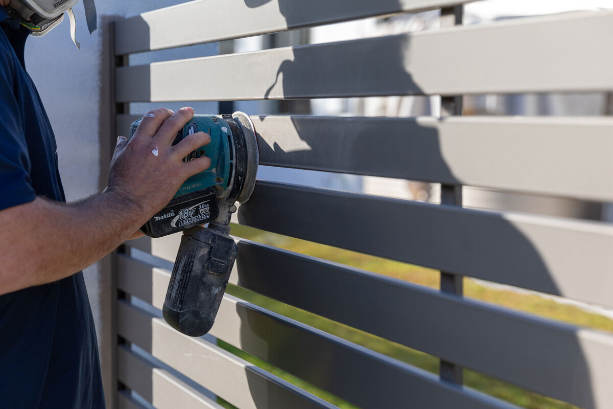 Painter-Brisbane-
