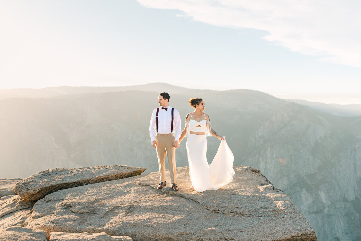 Yosemite-Elopement-Photography-1