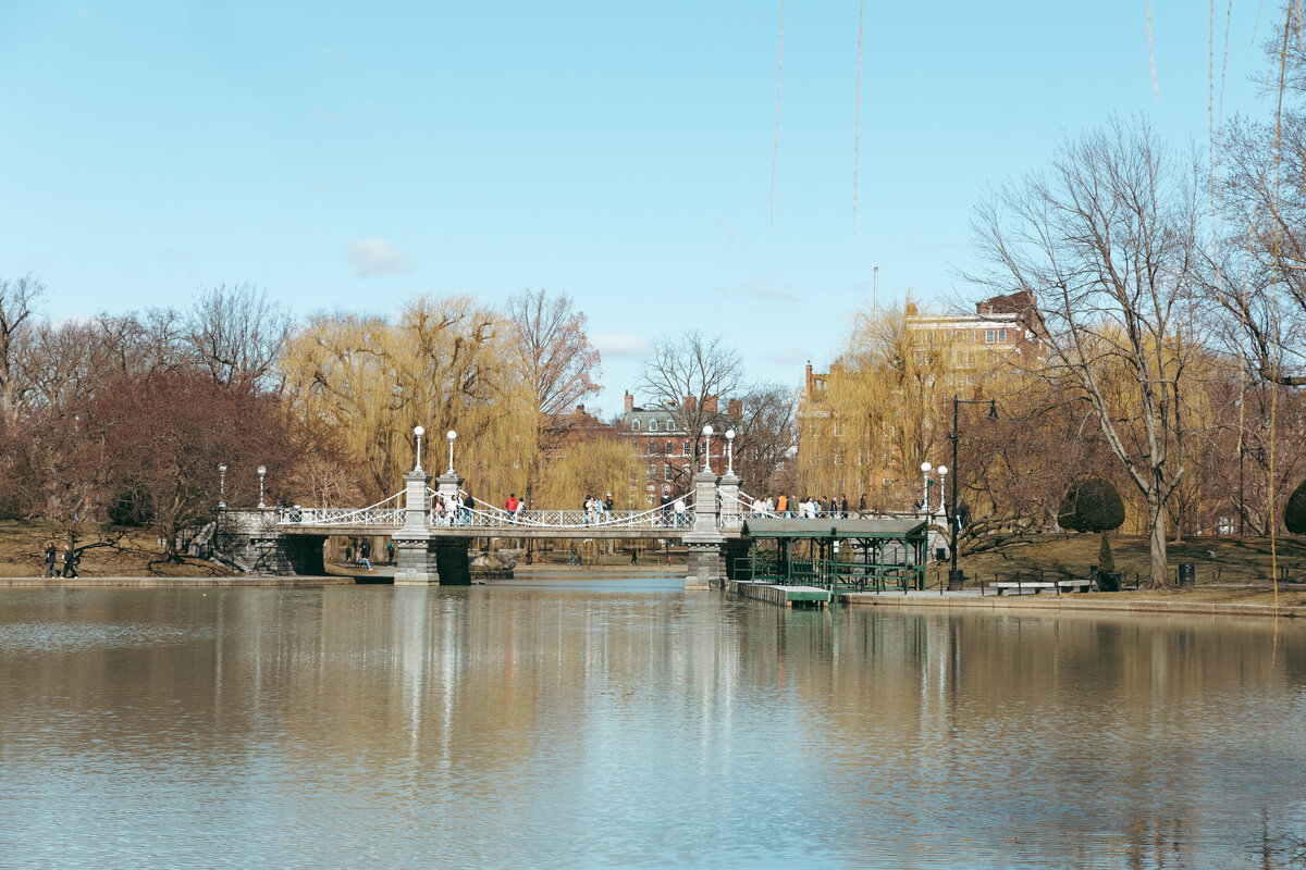 boston-elopement-4