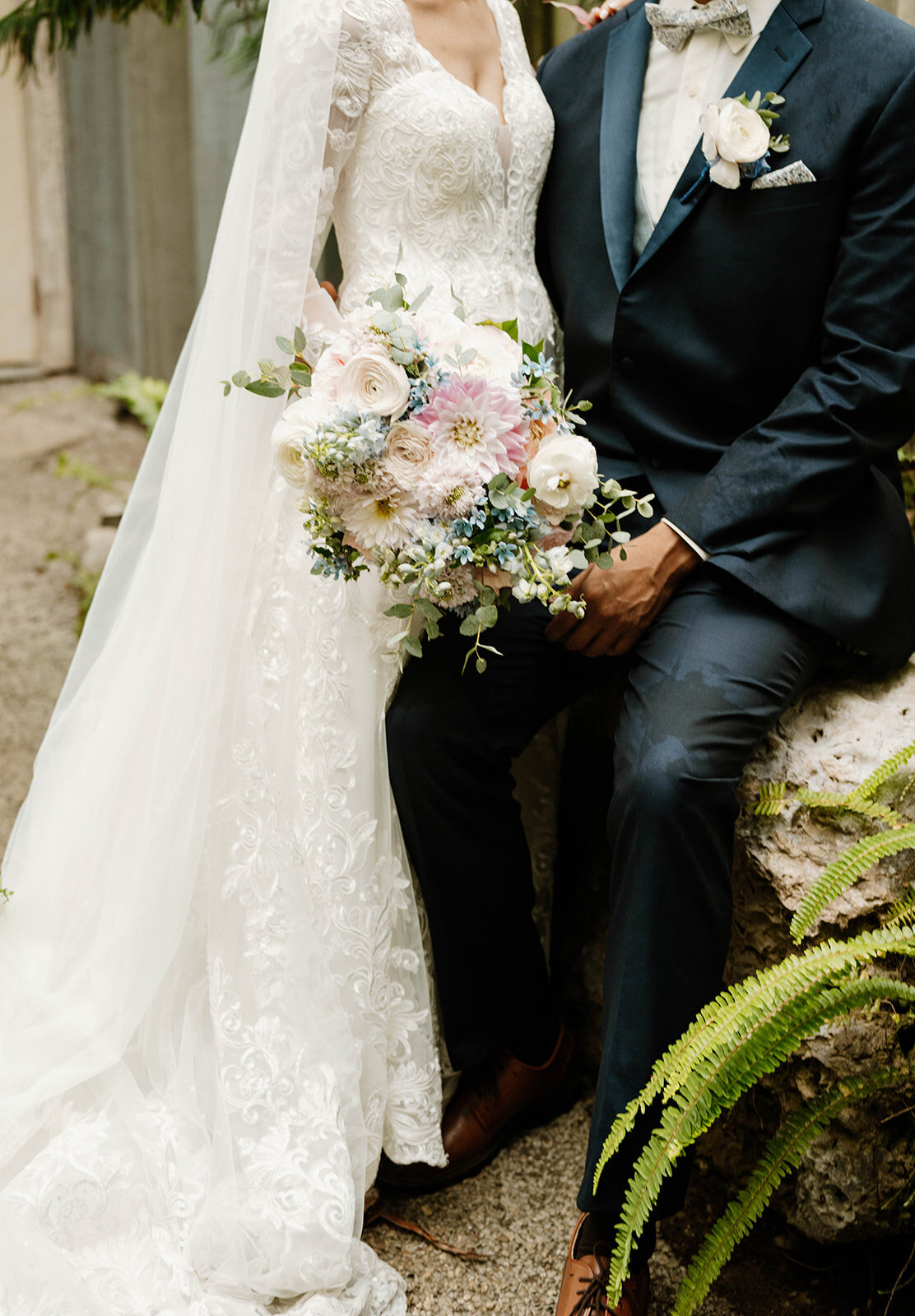 curiouscourtneysphotography160