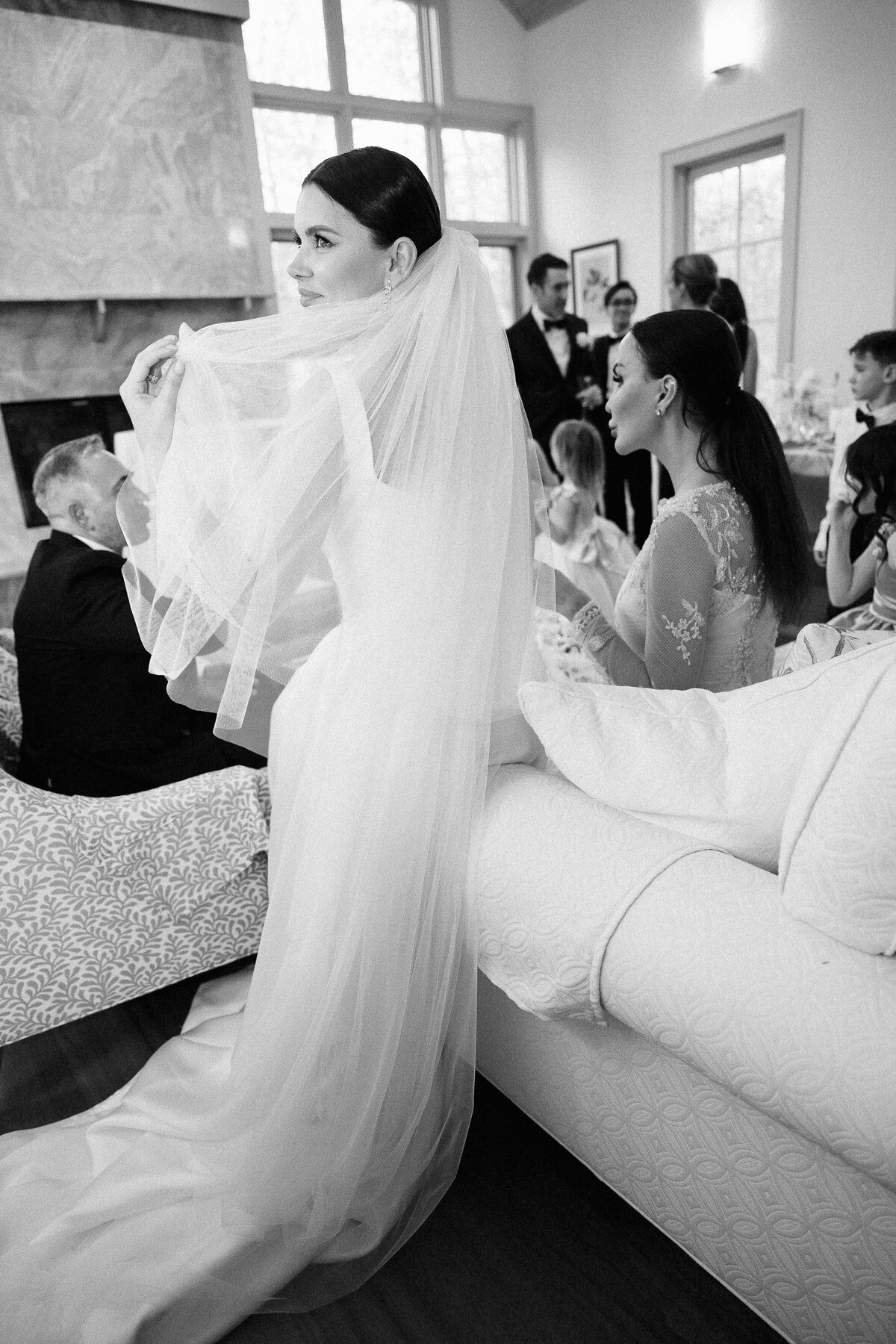 palisades-wedding-photographer-jamie-shields-72