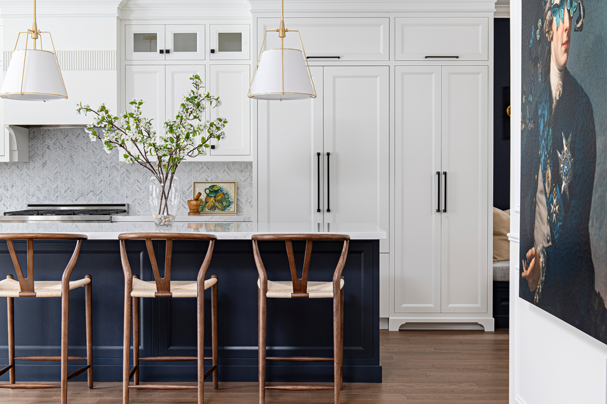 Interior Design PR Agency Toronto | Canada & U.S. Marketing