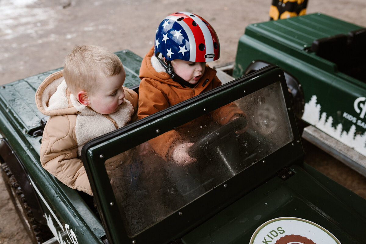 LisaPoortsFotografie-FamilievanderLoop_25-52