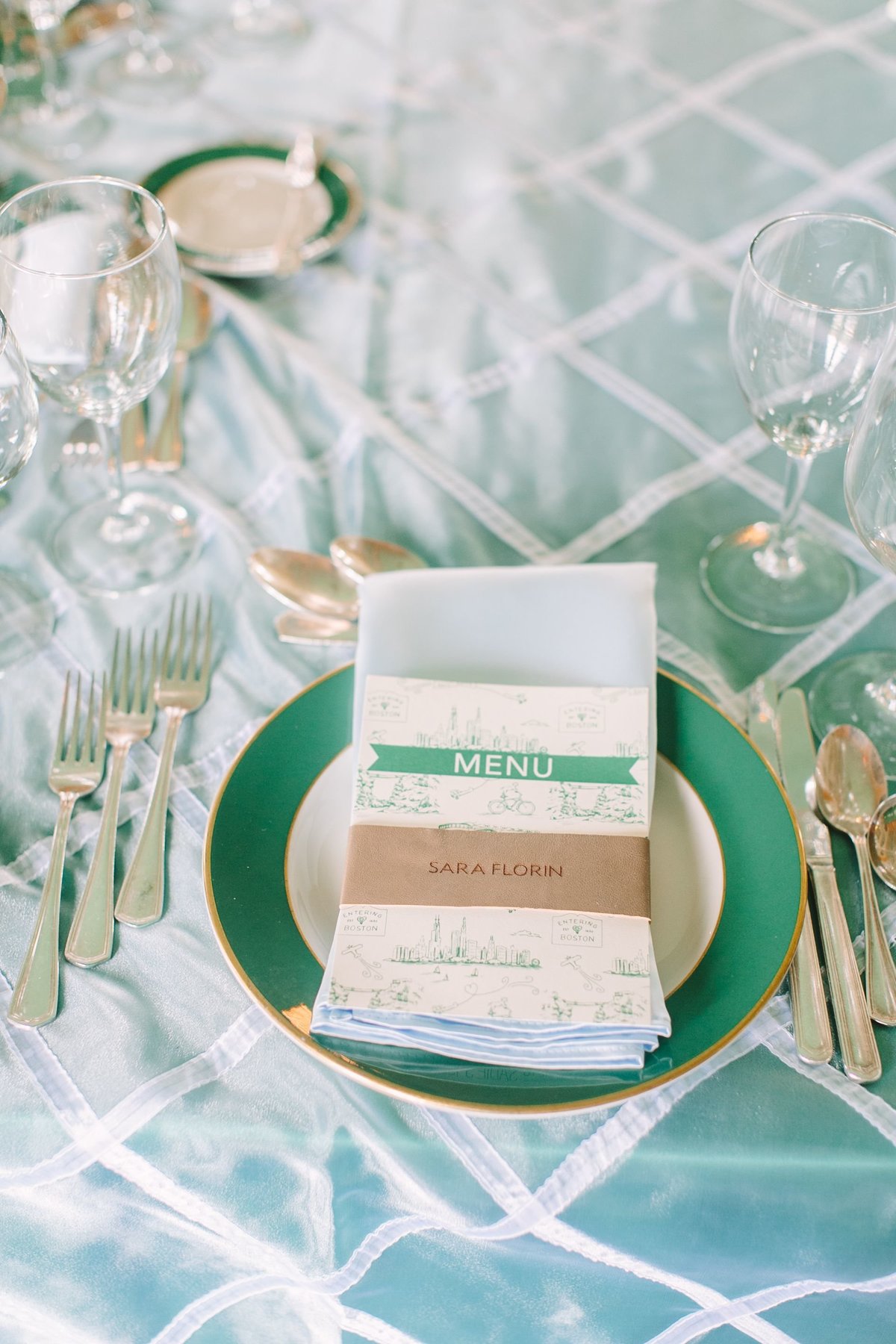 S+A_Wedding_135