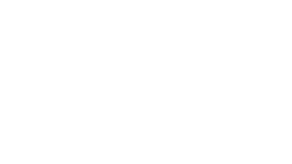 Men