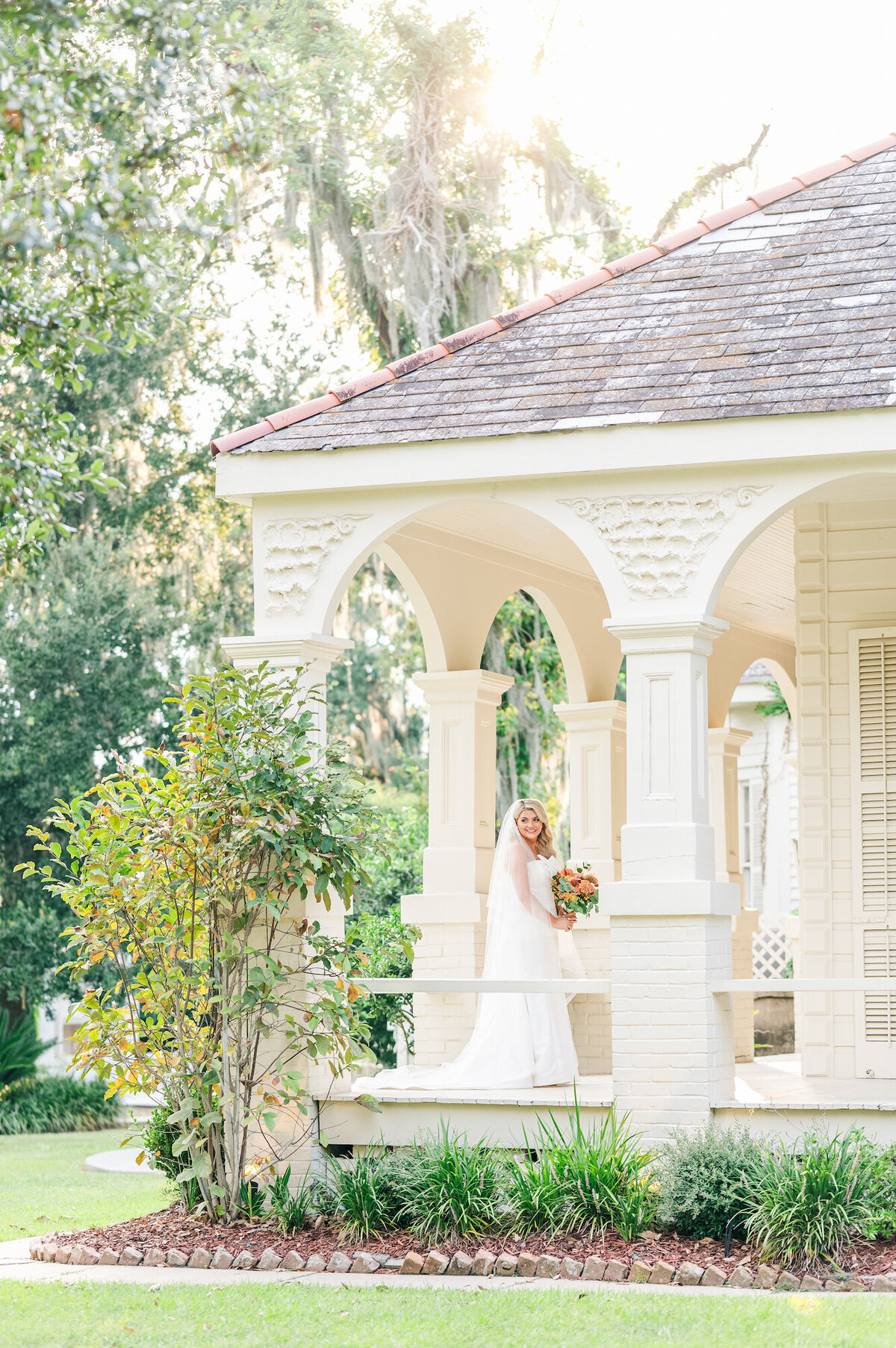 maison-lafitte-bridal-mandeville-louisiana-8