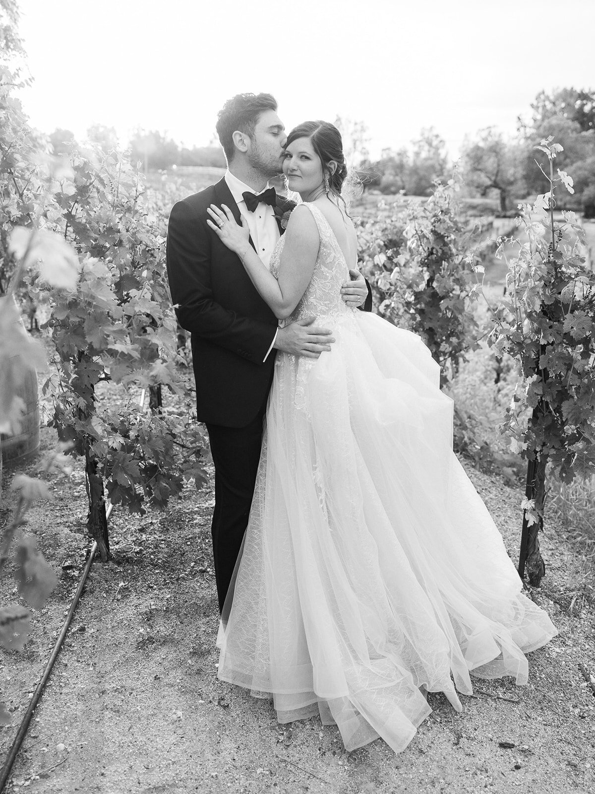 temecula-wedding-164