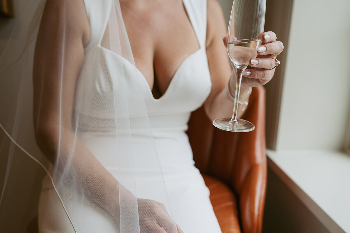 DSC01765_websize