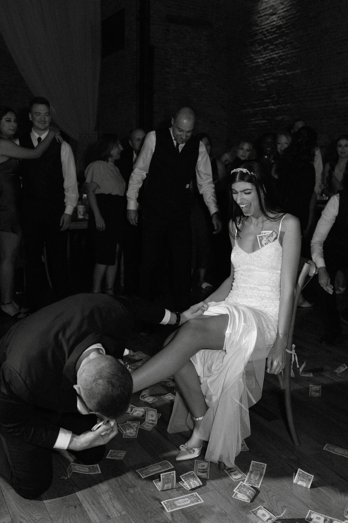 Sabrina & Phil-9