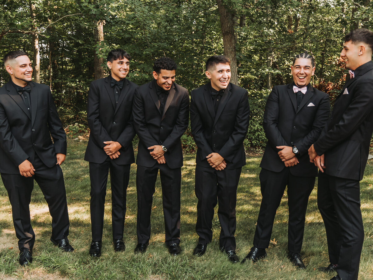 Wedding_49