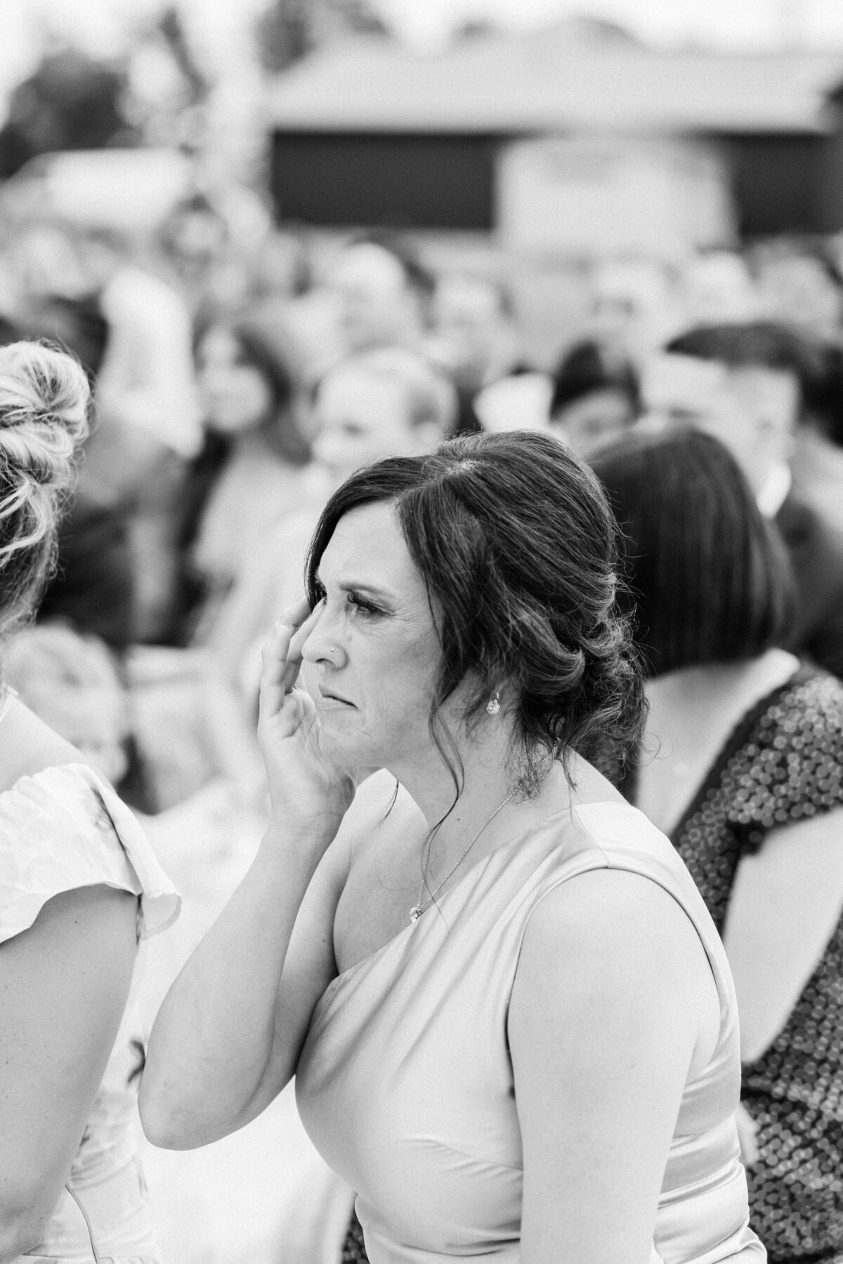 Hilary Elizabeth Photography
