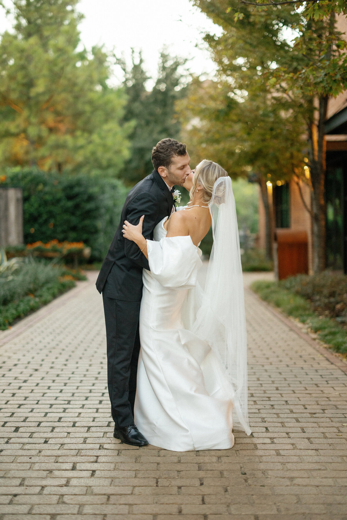 autumn-spencer-drover-wedding-jeff-brummett-photography-0649