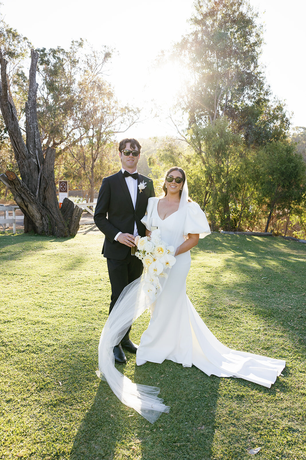 Sav&Luke_Sammy&Tom-558