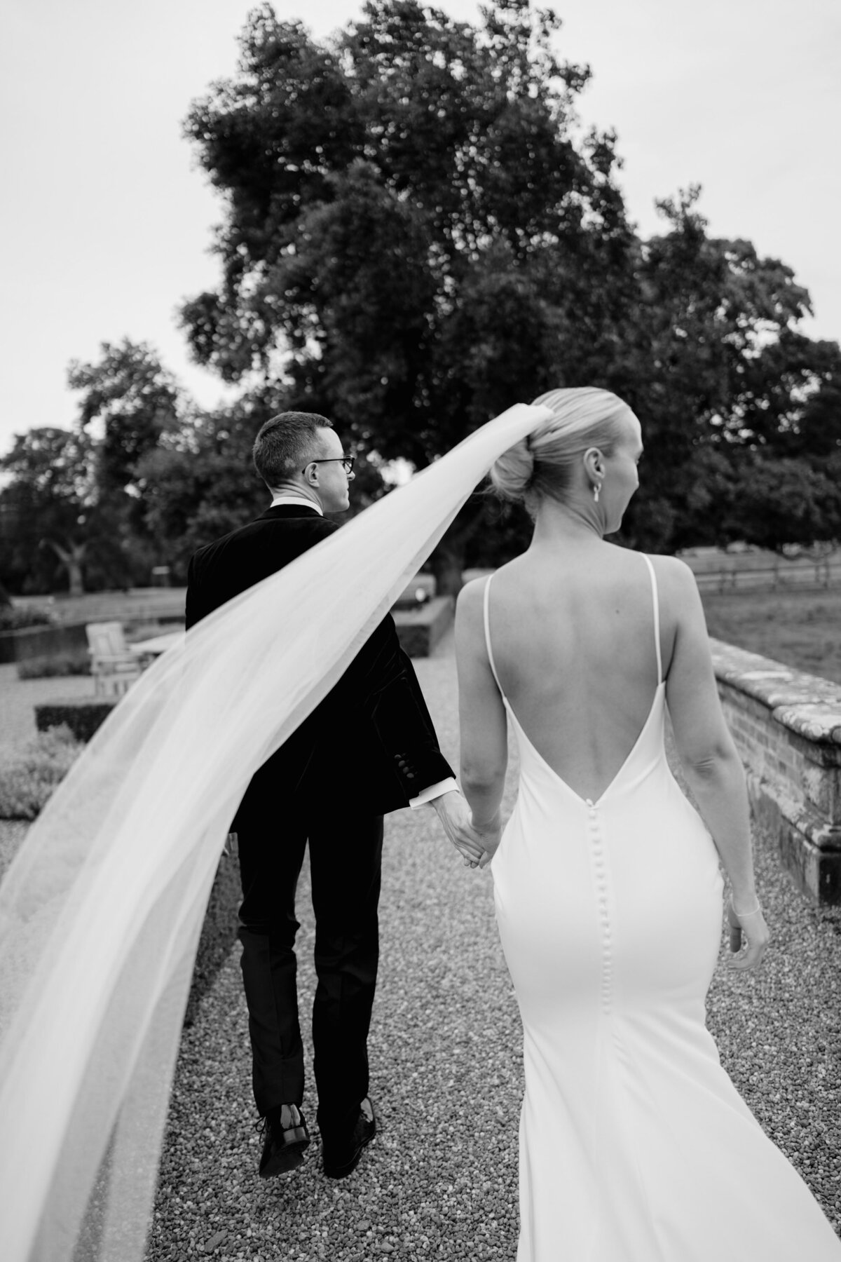 Iscoyd-park-wedding-photographers-film-35mm-458